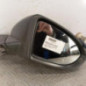 Retroviseur droit VOLKSWAGEN GOLF 7