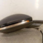 Retroviseur droit VOLKSWAGEN GOLF 7