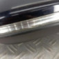 Retroviseur droit VOLKSWAGEN GOLF 7