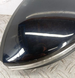 Retroviseur droit VOLKSWAGEN GOLF 7 Photo n°5