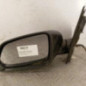 Retroviseur gauche VOLKSWAGEN POLO 4