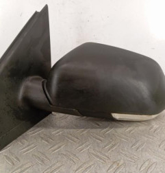 Retroviseur gauche VOLKSWAGEN POLO 4