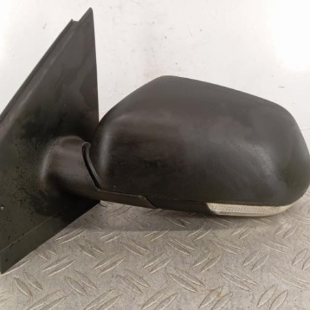 Retroviseur gauche VOLKSWAGEN POLO 4