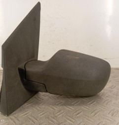 Retroviseur gauche FORD FIESTA 5