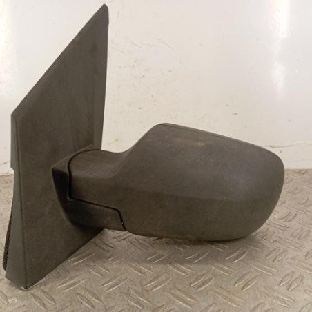 Retroviseur gauche FORD FIESTA 5