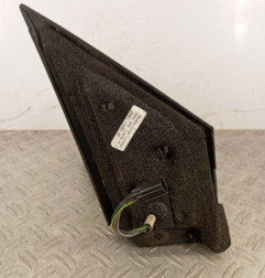 Retroviseur gauche FORD FIESTA 5 Photo n°4