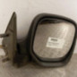 Retroviseur droit PEUGEOT PARTNER 1
