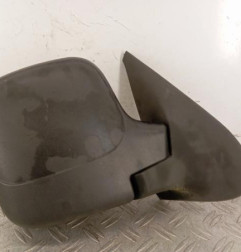 Retroviseur droit PEUGEOT PARTNER 1