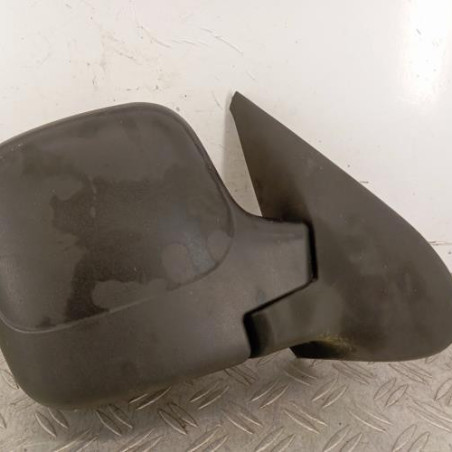 Retroviseur droit PEUGEOT PARTNER 1
