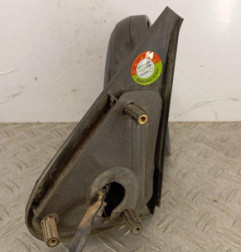 Retroviseur droit PEUGEOT PARTNER 1 Photo n°4