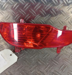 Anti brouillard arriere gauche PEUGEOT 5008 2 Photo n°1