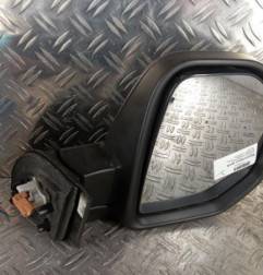 Retroviseur droit CITROEN BERLINGO 2 Photo n°1