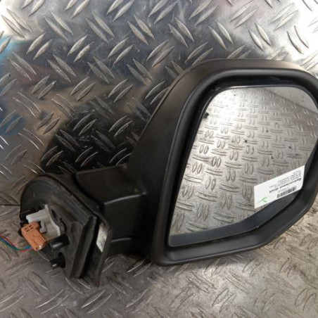 Retroviseur droit CITROEN BERLINGO 2 Photo n°1