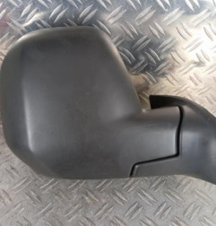 Retroviseur droit CITROEN BERLINGO 2 Photo n°3