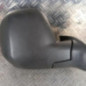 Retroviseur droit CITROEN BERLINGO 2