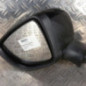 Retroviseur gauche RENAULT CLIO 4