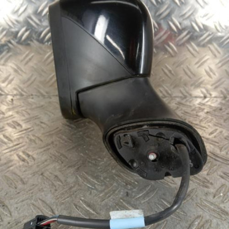 Retroviseur gauche RENAULT CLIO 4