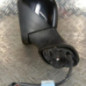 Retroviseur gauche RENAULT CLIO 4