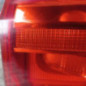 Feu arriere principal droit (feux) VOLKSWAGEN TOURAN 2