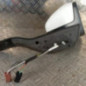 Retroviseur droit PEUGEOT 208 1