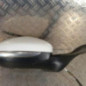 Retroviseur droit PEUGEOT 208 1