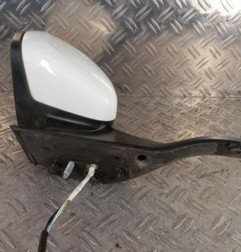 Retroviseur gauche PEUGEOT 208 1