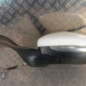 Retroviseur gauche PEUGEOT 208 1