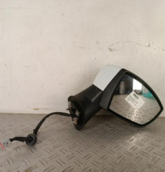 Retroviseur droit FORD ECOSPORT Photo n°1