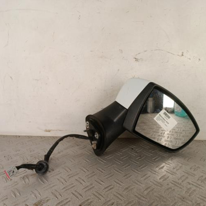 Retroviseur droit FORD ECOSPORT