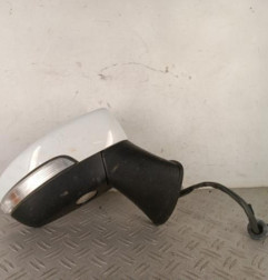 Retroviseur droit FORD ECOSPORT