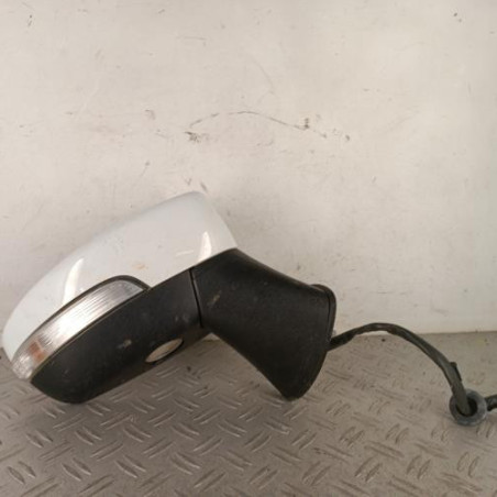 Retroviseur droit FORD ECOSPORT