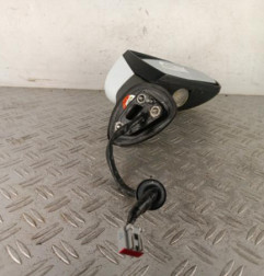Retroviseur droit FORD ECOSPORT Photo n°3