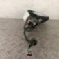 Retroviseur droit FORD ECOSPORT