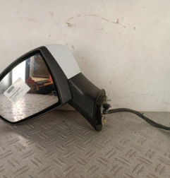 Retroviseur gauche FORD ECOSPORT Photo n°1
