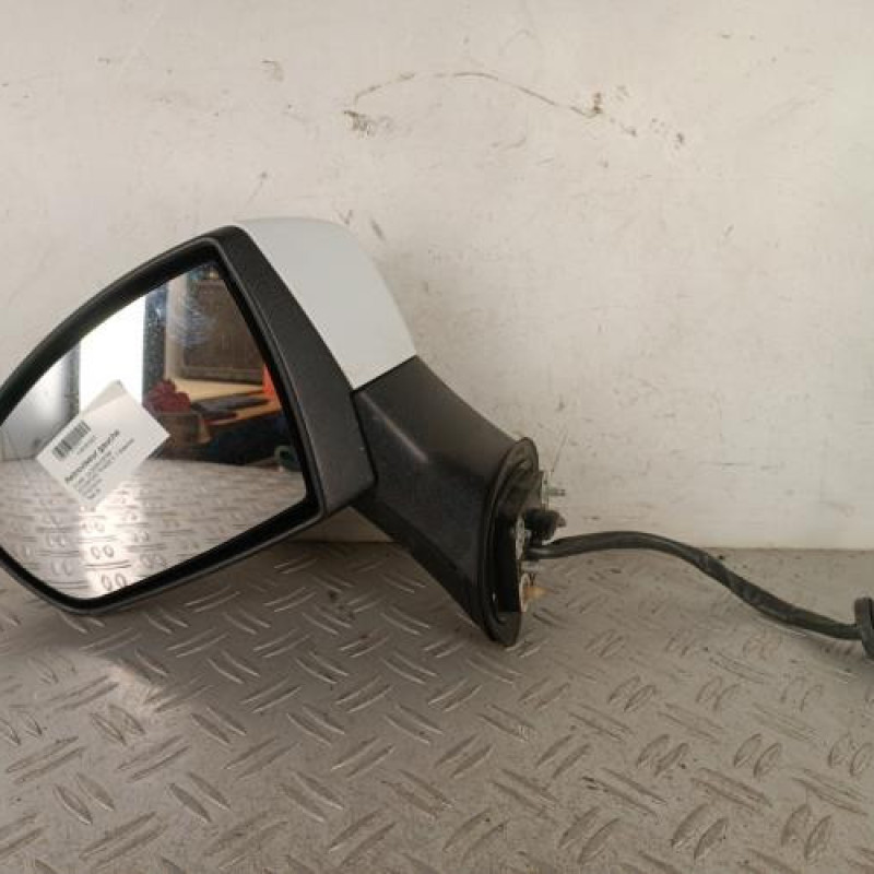 Retroviseur gauche FORD ECOSPORT