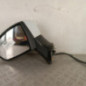 Retroviseur gauche FORD ECOSPORT