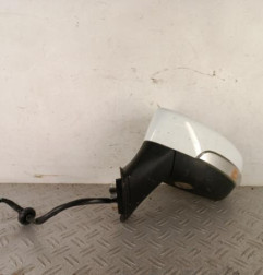 Retroviseur gauche FORD ECOSPORT