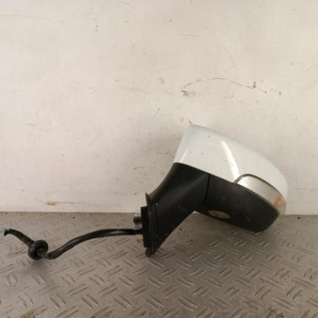 Retroviseur gauche FORD ECOSPORT