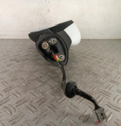 Retroviseur gauche FORD ECOSPORT Photo n°3