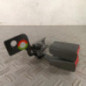 Attache ceinture arriere droit FORD ECOSPORT