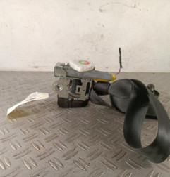 Ceinture avant gauche FORD ECOSPORT