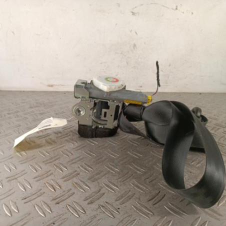 Ceinture avant gauche FORD ECOSPORT