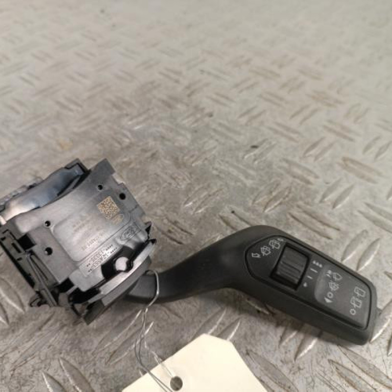 Commodo d'essuie glaces FORD ECOSPORT