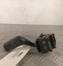 Commodo phare FORD ECOSPORT Photo n°1