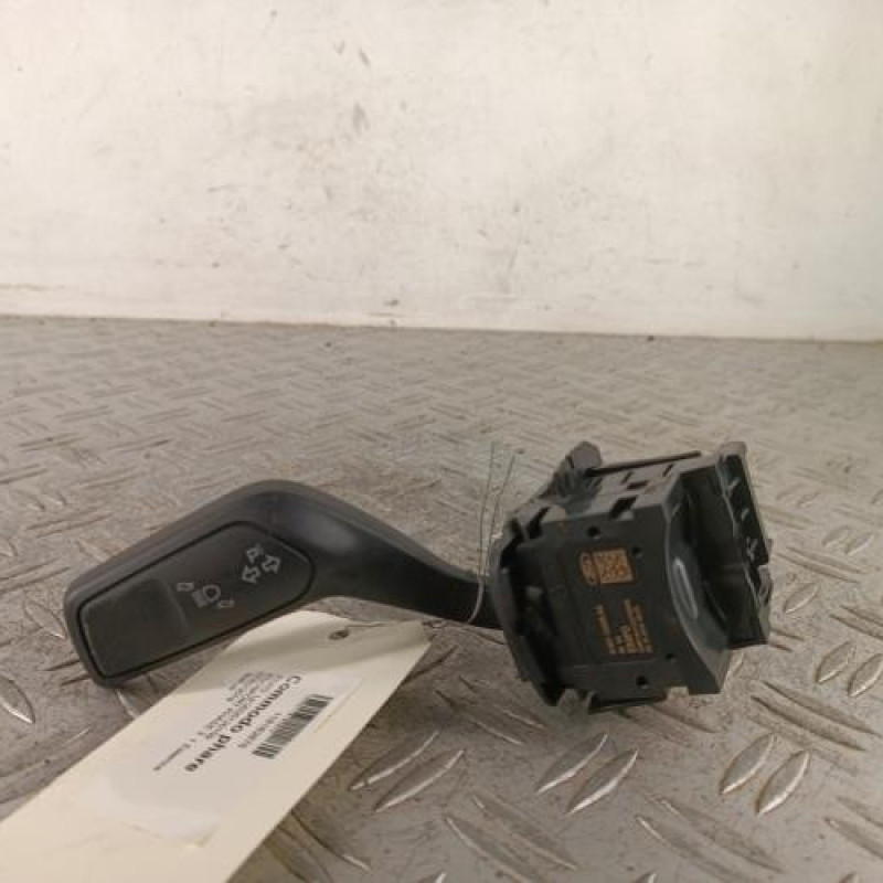 Commodo phare FORD ECOSPORT