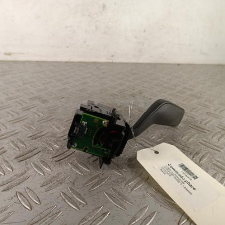 Commodo phare FORD ECOSPORT