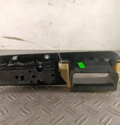 Interrupteur de leve vitre avant gauche FORD ECOSPORT