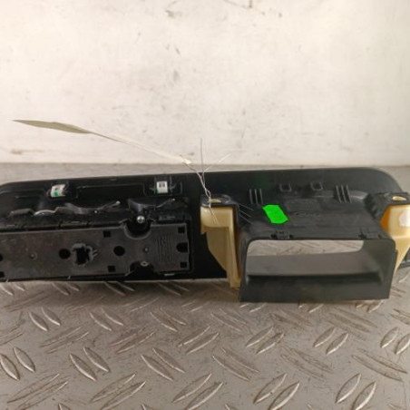 Interrupteur de leve vitre avant gauche FORD ECOSPORT