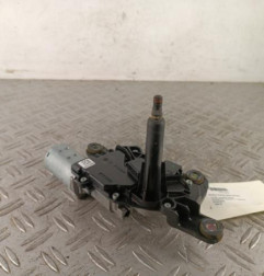 Moteur essuie glace arriere FORD ECOSPORT Photo n°1