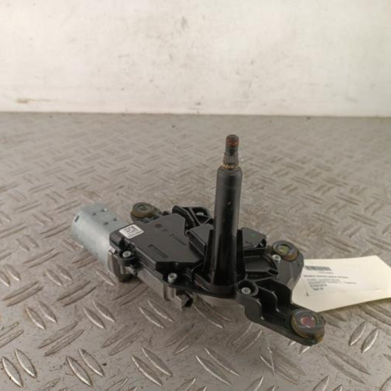 Moteur essuie glace arriere FORD ECOSPORT